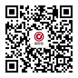 微信公众账号